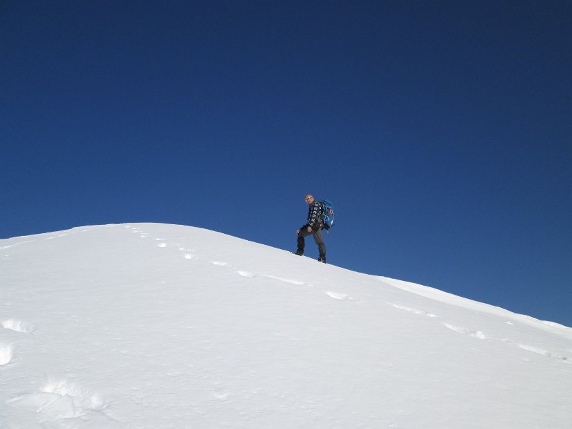 2012-12-24 Serra di Rocca Chiarano 188